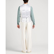 Жилети PAL ZILERI CERIMONIA