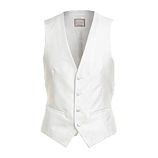 Жилети PAL ZILERI CERIMONIA