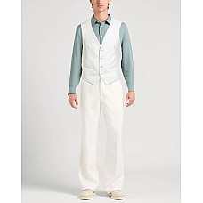 Жилети PAL ZILERI CERIMONIA