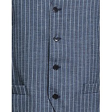 Жилети LUIGI BIANCHI Mantova