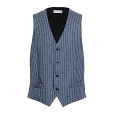 Жилети LUIGI BIANCHI Mantova