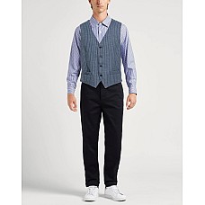 Жилети LUIGI BIANCHI Mantova