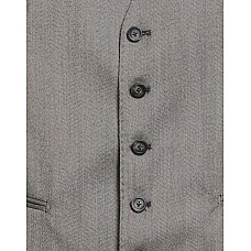 Жилети TAGLIATORE