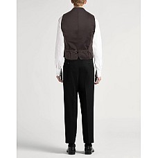 Жилети TAGLIATORE