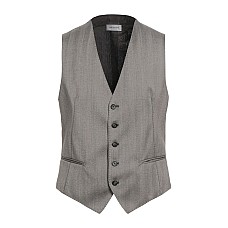 Жилети TAGLIATORE