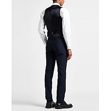 Жилети LARDINI