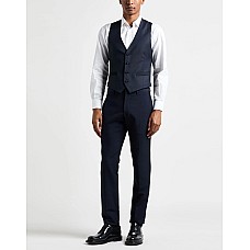 Жилети LARDINI