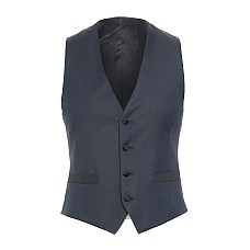 Жилети LARDINI