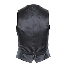 Жилети LARDINI