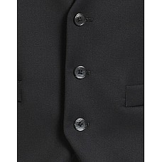 Жилети LUIGI BIANCHI Mantova