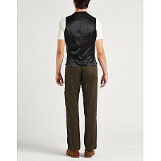 Жилети LUIGI BIANCHI Mantova