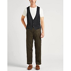 Жилети LUIGI BIANCHI Mantova