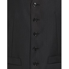 Жилети CORNELIANI