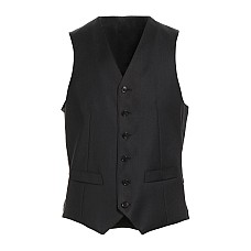 Жилети CORNELIANI