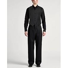 Жилети CORNELIANI