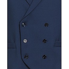 Жилети LUIGI BIANCHI Mantova