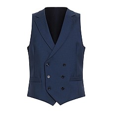 Жилети LUIGI BIANCHI Mantova