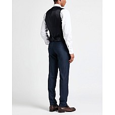 Жилети LARDINI