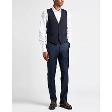 Жилети LARDINI