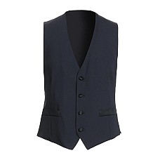 Жилети LARDINI