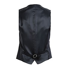 Жилети LARDINI