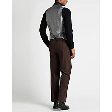 Жилети GIORGIO ARMANI