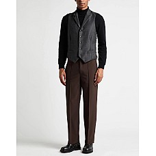 Жилети GIORGIO ARMANI