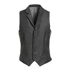 Жилети GIORGIO ARMANI