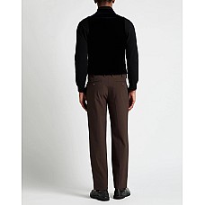 Жилети GIORGIO ARMANI