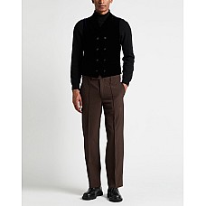 Жилети GIORGIO ARMANI