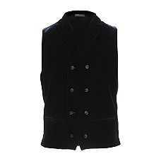 Жилети GIORGIO ARMANI