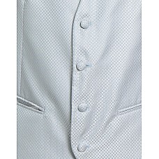 Жилети PAL ZILERI CERIMONIA