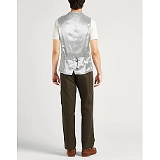 Жилети PAL ZILERI CERIMONIA