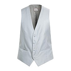 Жилети PAL ZILERI CERIMONIA