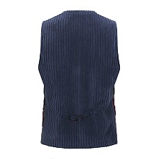 Жилети GREY DANIELE ALESSANDRINI