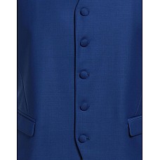 Жилети PATRIZIA PEPE