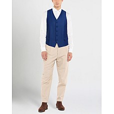 Жилети PATRIZIA PEPE