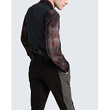 Жилети EMPORIO ARMANI