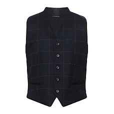 Жилети EMPORIO ARMANI