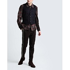 Жилети EMPORIO ARMANI