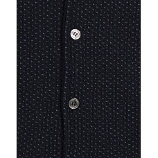 Жилети ROSSOPURO