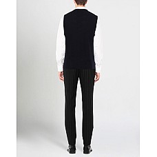 Жилети ROSSOPURO