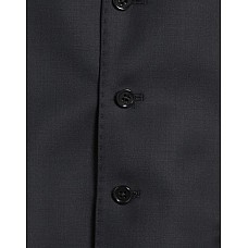 Жилети EMPORIO ARMANI