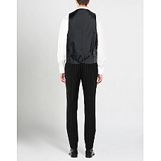 Жилети EMPORIO ARMANI