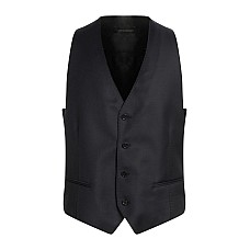 Жилети EMPORIO ARMANI