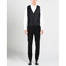 Жилети EMPORIO ARMANI