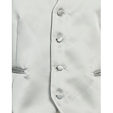 Жилети ANGELO NARDELLI