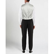 Жилети ANGELO NARDELLI