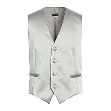 Жилети ANGELO NARDELLI