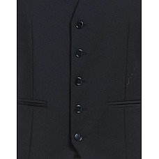 Жилети GREY DANIELE ALESSANDRINI